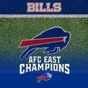 Meet your Posher, Mary ann